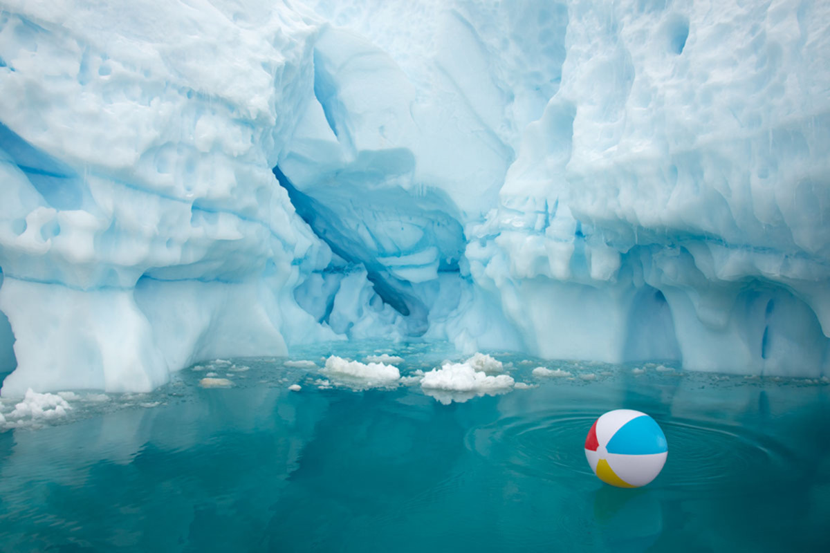 antarctica-photos-3.jpg